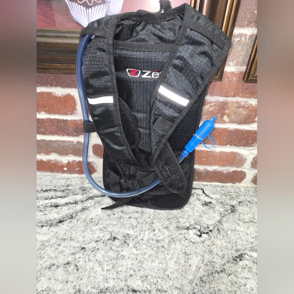 Hrydro One Water Pack NWT - Picture 4 of 5